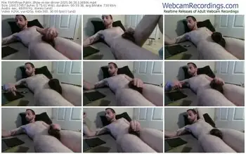 flirt4free-lex-driver-06-26-2025-13-48-06