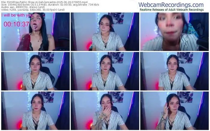 flirt4free-liah-lancastre-06-26-2025-07-09-55