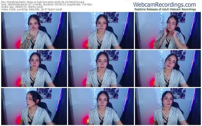 flirt4free-liah-lancastre-06-26-2025-08-10-53