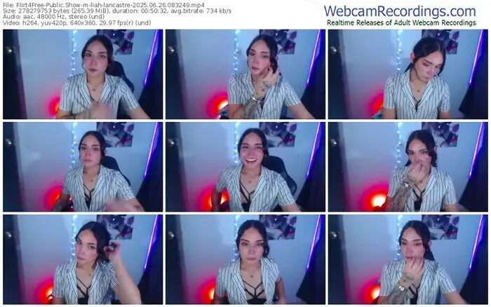 flirt4free-liah-lancastre-06-26-2025-08-32-49