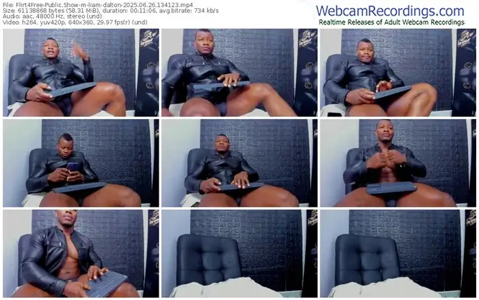 flirt4free-liam-dalton-06-26-2025-13-41-23