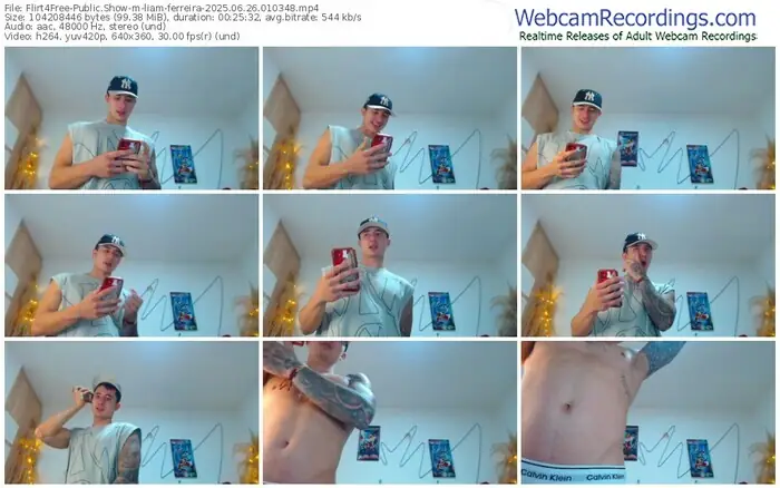 flirt4free-liam-ferreira-06-26-2025-01-03-48
