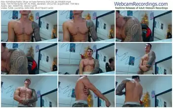 flirt4free-liam-ferreira-06-26-2025-05-58-04