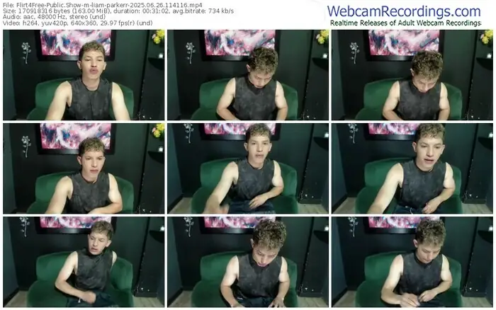 flirt4free-liam-parkerr-06-26-2025-11-41-16