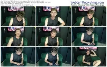 flirt4free-liam-parkerr-06-26-2025-12-25-26