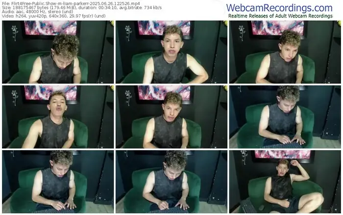 flirt4free-liam-parkerr-06-26-2025-12-25-26