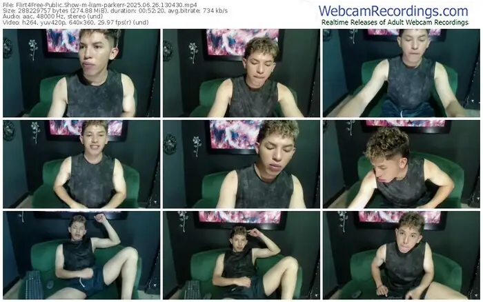 flirt4free-liam-parkerr-06-26-2025-13-04-30