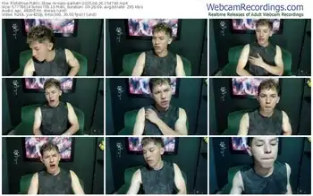 flirt4free-liam-parkerr-06-26-2025-15-47-40