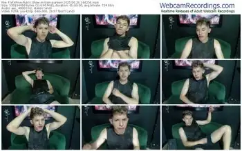 flirt4free-liam-parkerr-06-26-2025-16-42-56