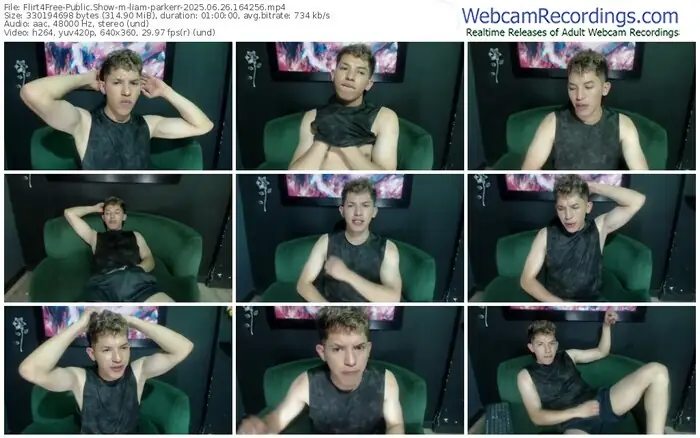 flirt4free-liam-parkerr-06-26-2025-16-42-56