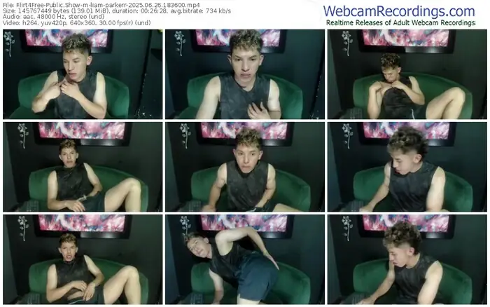 flirt4free-liam-parkerr-06-26-2025-18-36-00