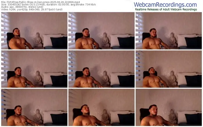 flirt4free-lian-jones-06-26-2025-22-28-36