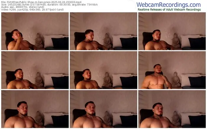 flirt4free-lian-jones-06-26-2025-23-30-33