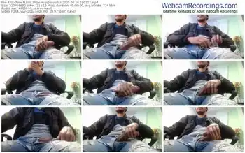 flirt4free-lobo-ositoz-06-26-2025-19-03-07