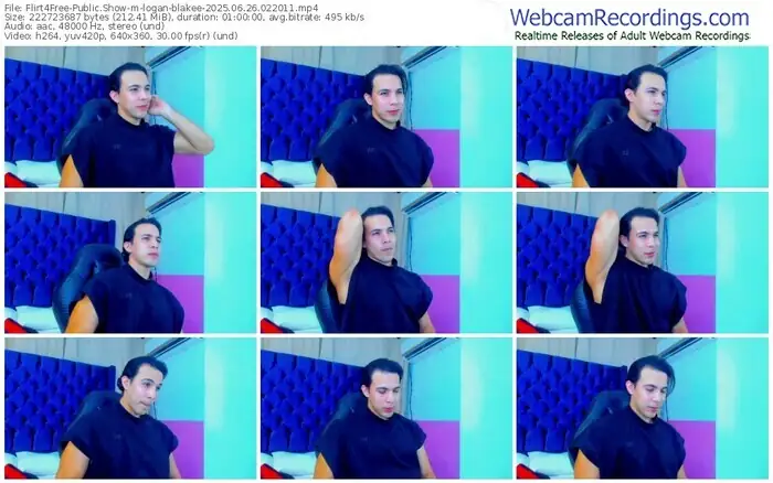 flirt4free-logan-blakee-06-26-2025-02-20-11