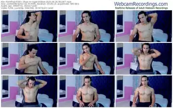 flirt4free-logan-blakee-06-26-2025-06-18-07
