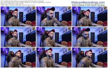 flirt4free-logan-hugh-06-26-2025-01-12-44