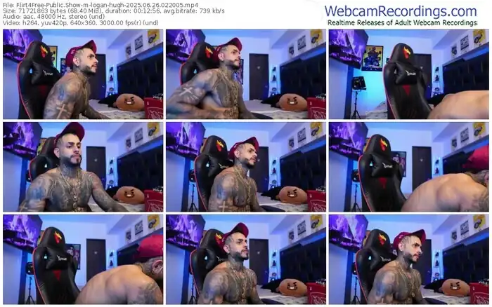 flirt4free-logan-hugh-06-26-2025-02-20-05