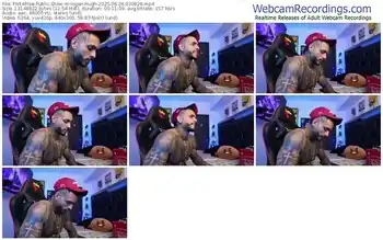 flirt4free-logan-hugh-06-26-2025-03-09-26