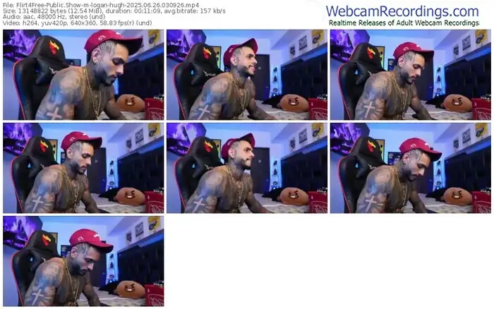 flirt4free-logan-hugh-06-26-2025-03-09-26