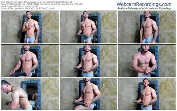 flirt4free-louis-connor-06-26-2025-00-39-48