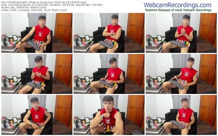 flirt4free-lucas-luxx-06-26-2025-15-58-35