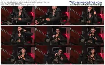 flirt4free-lucky-sins-06-26-2025-18-33-44