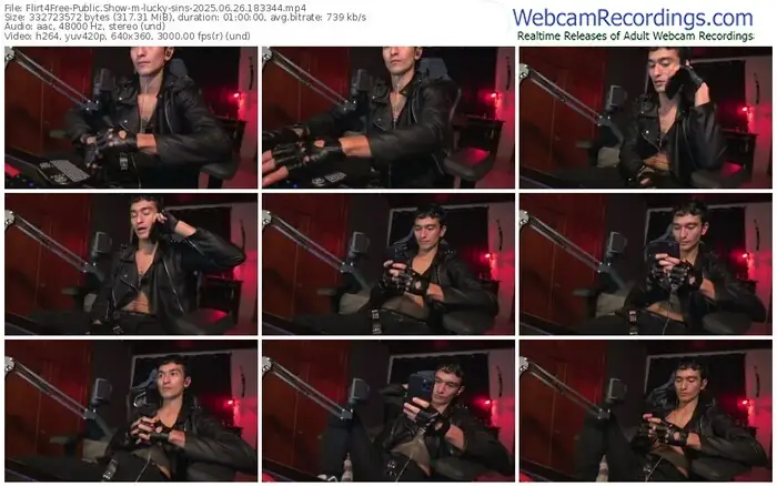flirt4free-lucky-sins-06-26-2025-18-33-44