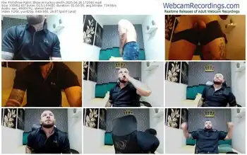 flirt4free-luckyy-smith-06-26-2025-17-20-46