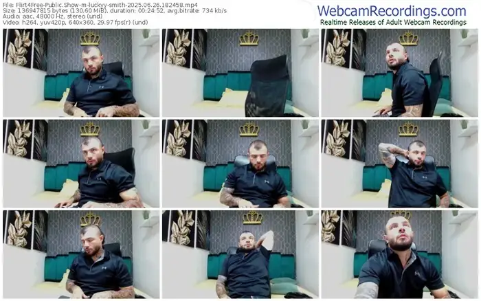 flirt4free-luckyy-smith-06-26-2025-18-24-58