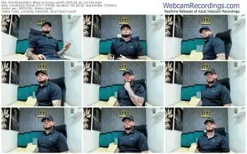 flirt4free-luckyy-smith-06-26-2025-22-11-06