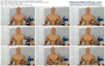 flirt4free-luigi-ferrara-06-26-2025-22-02-49