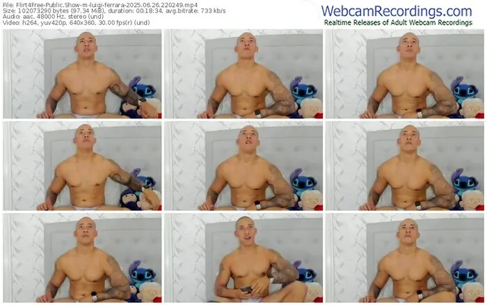 flirt4free-luigi-ferrara-06-26-2025-22-02-49