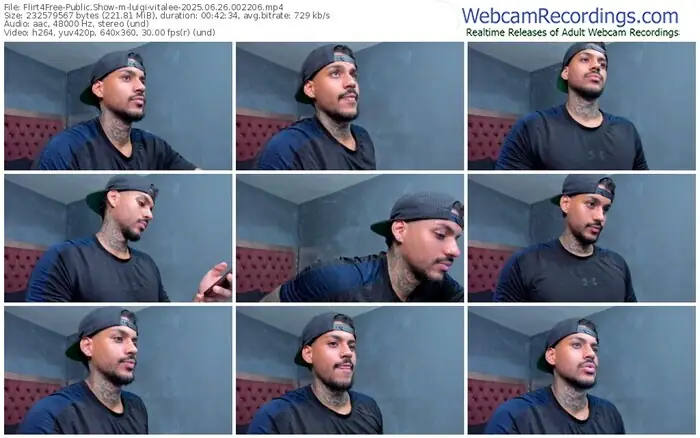 flirt4free-luigi-vitalee-06-26-2025-00-22-06