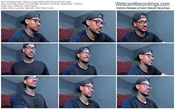 flirt4free-luigi-vitalee-06-26-2025-01-18-41