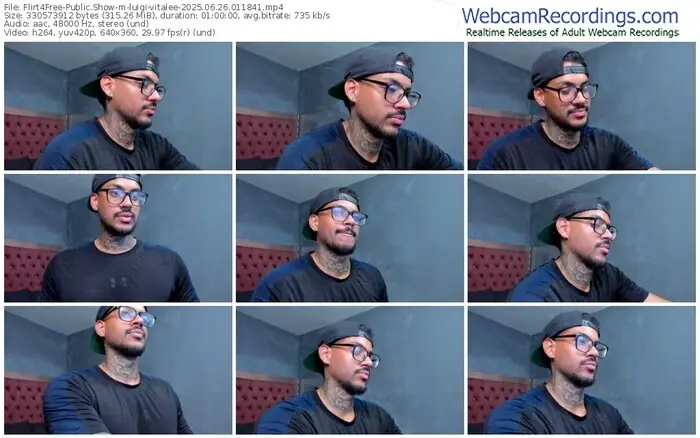 flirt4free-luigi-vitalee-06-26-2025-01-18-41