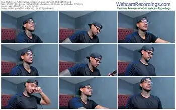 flirt4free-luigi-vitalee-06-26-2025-03-45-38