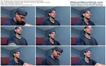 flirt4free-luigi-vitalee-06-26-2025-04-52-50