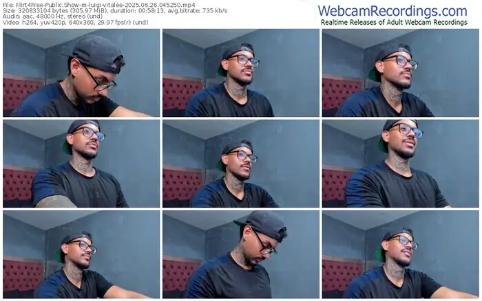 flirt4free-luigi-vitalee-06-26-2025-04-52-50