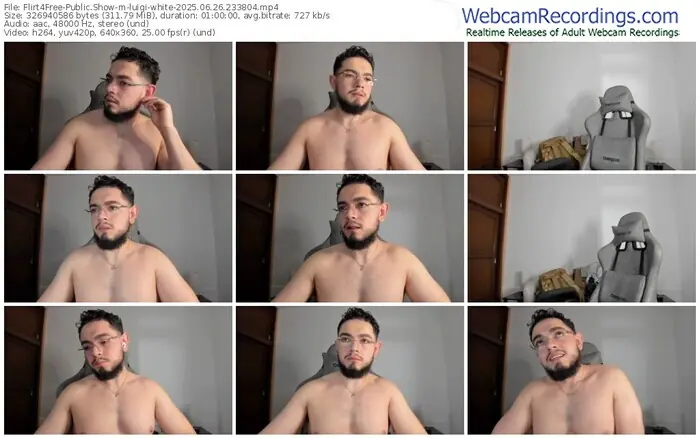 flirt4free-luigi-white-06-26-2025-23-38-04