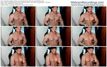 flirt4free-luis-baptista-06-26-2025-08-39-50