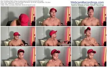 flirt4free-luke-wayne-06-26-2025-02-19-51