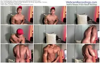 flirt4free-luke-wayne-06-26-2025-07-55-37