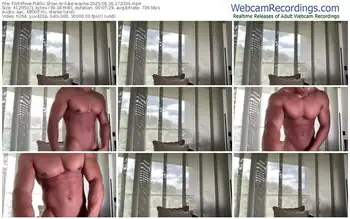 flirt4free-luke-wayne-06-26-2025-17-20-36