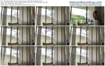 flirt4free-luke-wayne-06-26-2025-18-33-42