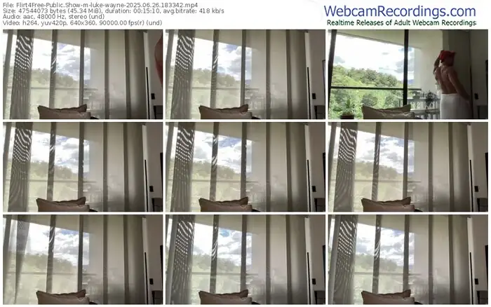 flirt4free-luke-wayne-06-26-2025-18-33-42