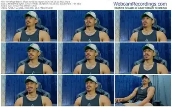 flirt4free-lukee-taylor-06-26-2025-11-36-21