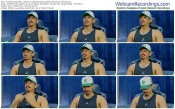 flirt4free-lukee-taylor-06-26-2025-12-14-42