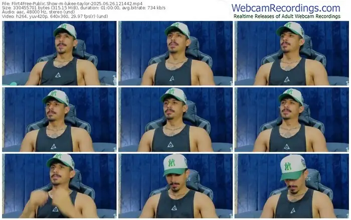 flirt4free-lukee-taylor-06-26-2025-12-14-42