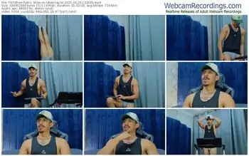 flirt4free-lukee-taylor-06-26-2025-13-20-45